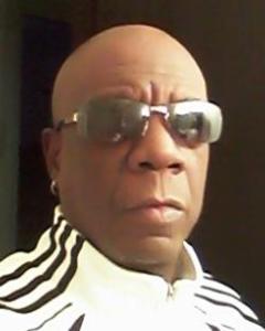 Man, 63. gmoney49