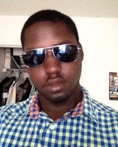 Man, 30. Hotboy0485