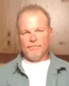 Man, 57. rickeylee7173