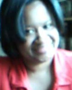 Woman, 53. carmel4cake