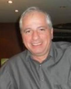 Man, 68. Michael5648383