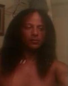 Man, 32. cyrell10