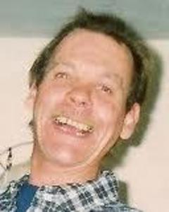 Man, 62. lookin4luv8841