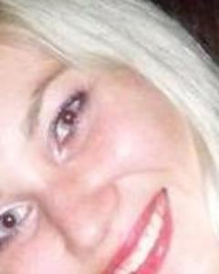Woman, 43. wantlove129772