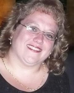 Woman, 57. iamsameiam