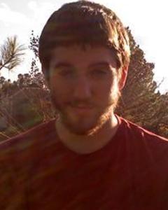 Man, 34. qEthanp