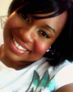 Woman, 38. pritycynthia