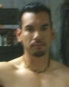 Man, 44. the_nice_523