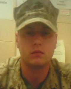 Man, 40. ray1142044