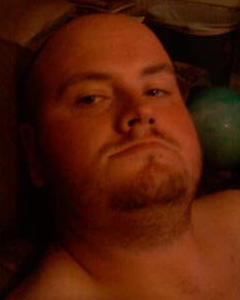Man, 42. adam325612