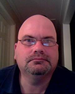 Man, 59. fenfire