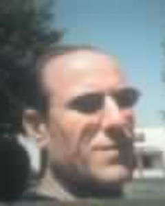 Man, 73. italiano8833