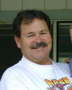 Man, 66. jim23623