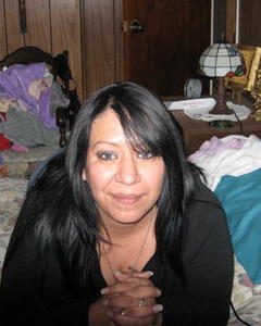 Woman, 55. duque412