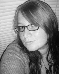 Woman, 39. AmandaMarie424