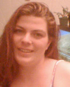 Woman, 44. tinksmom7