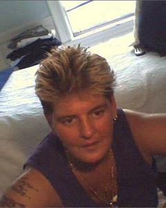 Woman, 59. sensuous_grr04