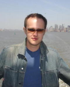Man, 43. krutoy_den50