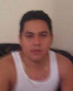 Man, 34. Burro8264