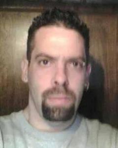 Man, 41. Tom313676