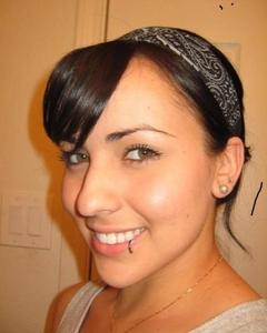 Woman, 38. tjeff321
