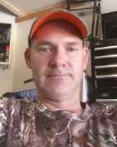 Man, 50. Ben44525157