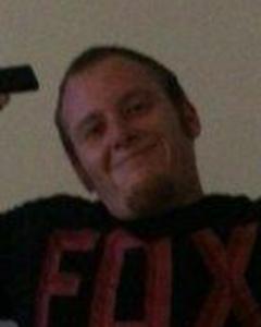 Man, 35. duke25258616