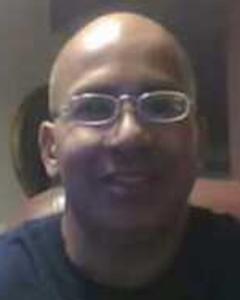 Man, 58. Kdgg22