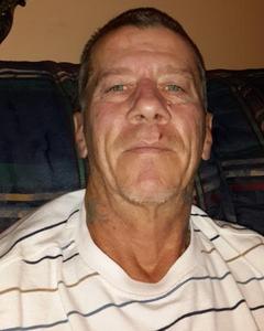 Man, 60. papabear6234