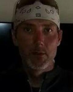Man, 54. steelcowbo0808