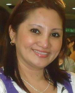 Woman, 51. sarah_love3030