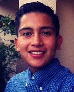 Man, 29. Alejo6804