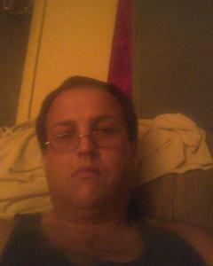 Man, 44. bannin2517