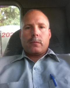 Man, 59. robertbyrd