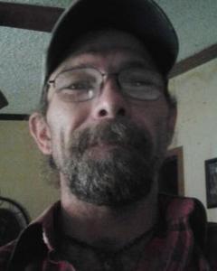 Man, 53. w8ting4u2154