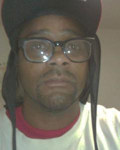 Man, 47. ghost2447