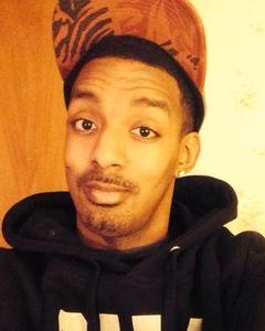 Man, 34. JordanHead91