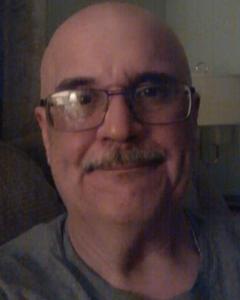 Man, 71. jes3701154
