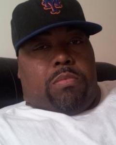 Man, 55. rikk8552