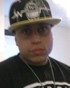 Man, 42. doncartage8403