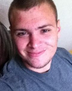 Man, 30. Sexybeastsam