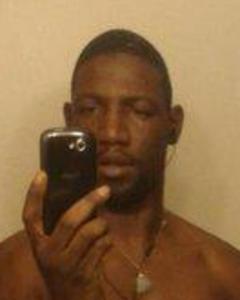 Man, 41. Nitty1365