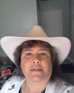 Woman, 62. squentogirl
