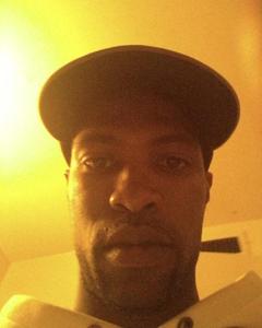 Man, 47. bigboy6562