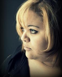 Woman, 34. MNfirebombb