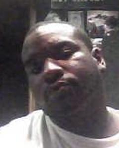 Man, 43. ssamsneez228