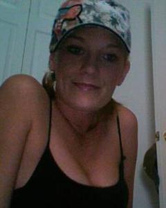 Woman, 43. BabyJay0730