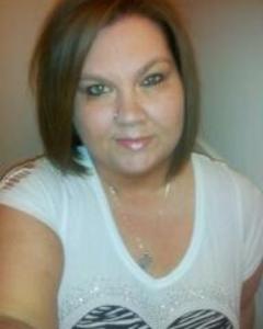 Woman, 42. pinkalicious4u