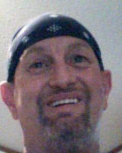 Man, 65. biker50483