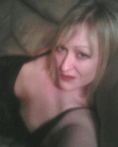 Woman, 61. hunnybunny694